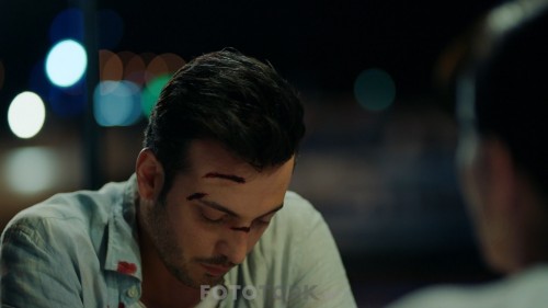 Yol.Arkadasim2.2018.1080p.iTunes.WEB-DL.DD5.1.x264.TORK.mkv_snapshot_01.43.47.814.jpg