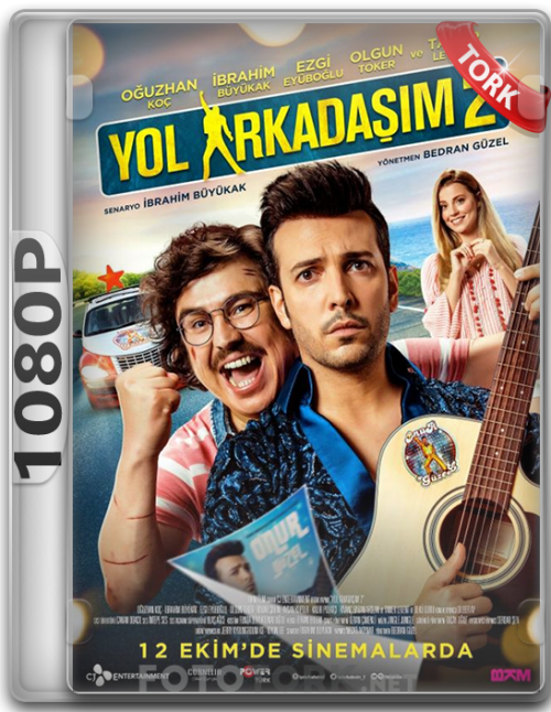 yol-arkadasim-2.png
