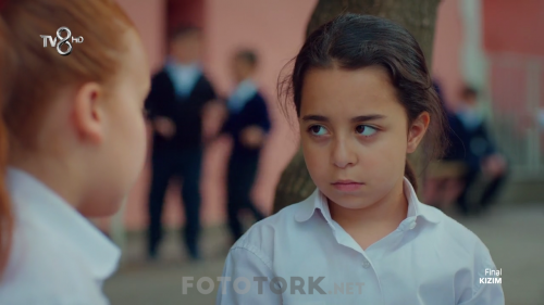 Kizim.BL.34.Final.Bolum.HDTvRip.720p.AC3.by.TheWelleTy.TORK.mkv_000645400.png
