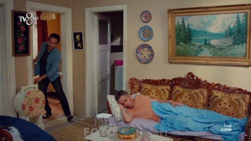Kizim.BL.34.Final.Bolum.HDTvRip.720p.AC3.by.TheWelleTy.TORK.mkv_001763040.png