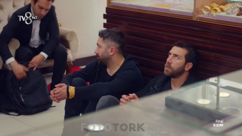 Kizim.BL.34.Final.Bolum.HDTvRip.720p.AC3.by.TheWelleTy.TORK.mkv_004077960.png