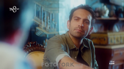 Kizim.BL.34.Final.Bolum.HDTvRip.720p.AC3.by.TheWelleTy.TORK.mkv_005552080.png