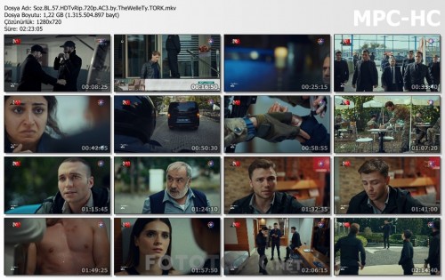 Soz.BL.57.HDTvRip.720p.AC3.by.TheWelleTy.TORK.mkv_thumbs.jpg