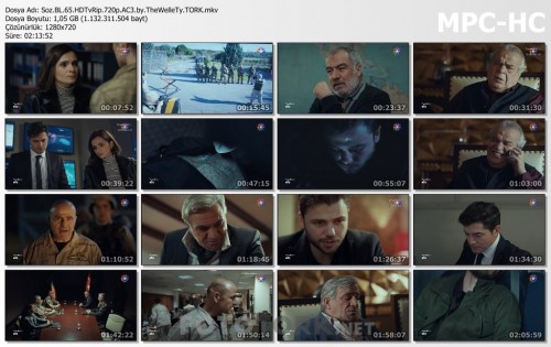 Soz.BL.65.HDTvRip.720p.AC3.by.TheWelleTy.TORK.mkv_thumbs.jpg