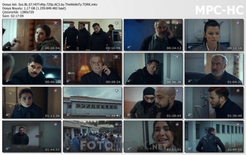 Soz.BL.67.HDTvRip.720p.AC3.by.TheWelleTy.TORK.mkv_thumbs.jpg