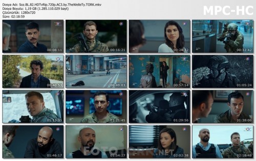 Soz.BL.82.HDTvRip.720p.AC3.by.TheWelleTy.TORK.mkv_thumbs.jpg