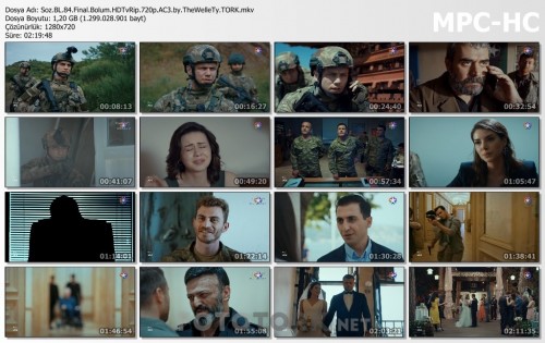 Soz.BL.84.Final.Bolum.HDTvRip.720p.AC3.by.TheWelleTy.TORK.mkv_thumbs.jpg