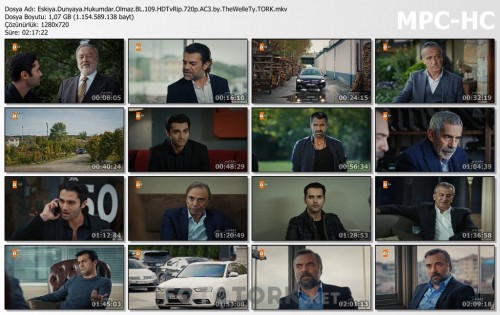 Eskiya.Dunyaya.Hukumdar.Olmaz.BL.109.HDTvRip.720p.AC3.by.TheWelleTy.TORK.mkv_thumbs.jpg