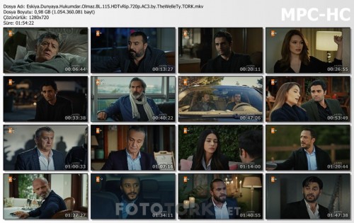 Eskiya.Dunyaya.Hukumdar.Olmaz.BL.115.HDTvRip.720p.AC3.by.TheWelleTy.TORK.mkv_thumbs.jpg