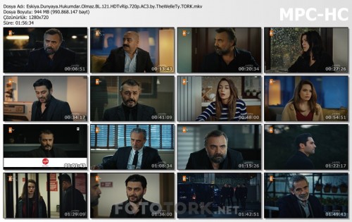 Eskiya.Dunyaya.Hukumdar.Olmaz.BL.121.HDTvRip.720p.AC3.by.TheWelleTy.TORK.mkv_thumbs.jpg