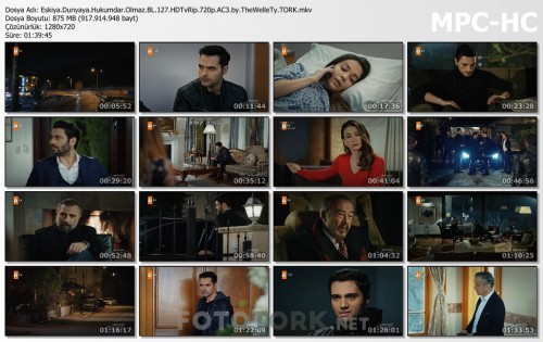 Eskiya.Dunyaya.Hukumdar.Olmaz.BL.127.HDTvRip.720p.AC3.by.TheWelleTy.TORK.mkv_thumbs.jpg