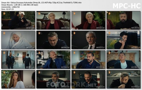 Eskiya.Dunyaya.Hukumdar.Olmaz.BL.133.HDTvRip.720p.AC3.by.TheWelleTy.TORK.mkv_thumbs.jpg