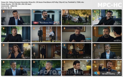 Eskiya.Dunyaya.Hukumdar.Olmaz.BL.139.Sezon.Final.Bolum.HDTvRip.720p.AC3.by.TheWelleTy.TORK.mkv_thumbs.jpg