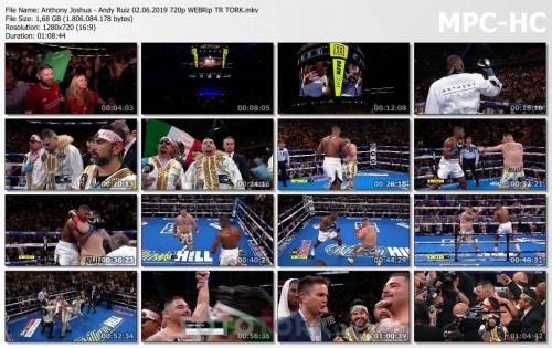 Anthony-Joshua---Andy-Ruiz-02.06.2019-720p-WEBRip-TR-TORK.mkv_thumbs.jpg