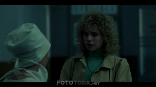 Chernobyl.S01E03.720p.Web-DL.H.264.AC3.DuaL.TORK.mkv_snapshot_05.02.867.jpg