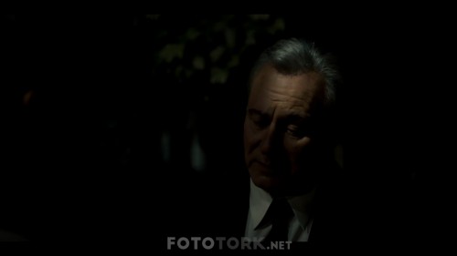 Chernobyl.S01E03.720p.Web-DL.H.264.AC3.DuaL.TORK.mkv_snapshot_14.17.100.jpg