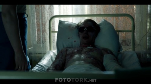 Chernobyl.S01E03.720p.Web-DL.H.264.AC3.DuaL.TORK.mkv_snapshot_22.11.077.jpg