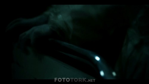 Chernobyl.S01E03.720p.Web-DL.H.264.AC3.DuaL.TORK.mkv_snapshot_33.15.087.jpg