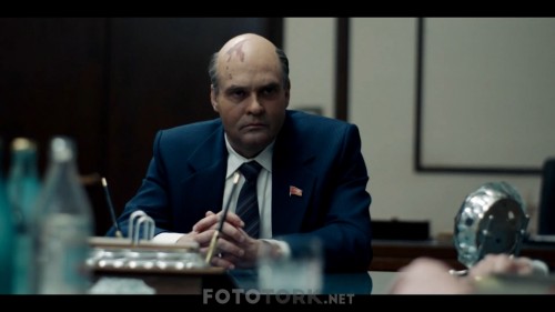 Chernobyl.S01E03.720p.Web-DL.H.264.AC3.DuaL.TORK.mkv_snapshot_46.07.193.jpg