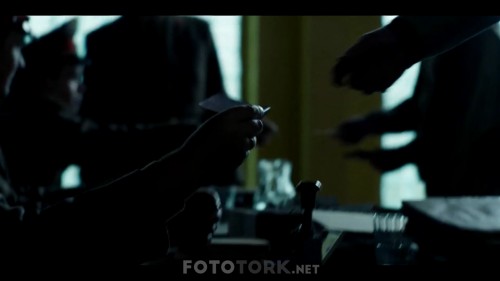 Chernobyl.S01E03.720p.Web-DL.H.264.AC3.DuaL.TORK.mkv_snapshot_53.17.190.jpg