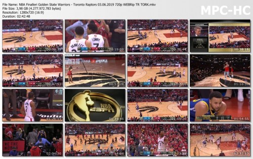 NBA-Finalleri-Golden-State-Warriors---Toronto-Raptors-03.06.2019-720p-WEBRip-TR-TORK.mkv_thumbs.jpg