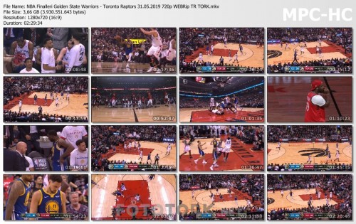 NBA-Finalleri-Golden-State-Warriors---Toronto-Raptors-31.05.2019-720p-WEBRip-TR-TORK.mkv_thumbs.jpg