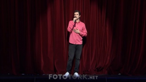 Cok-Guzel-Hareketler-2-02.06.2019-WEBRip-720p-AAC-by-cideli37-TORK.mkv_snapshot_00.01.52.184.jpg