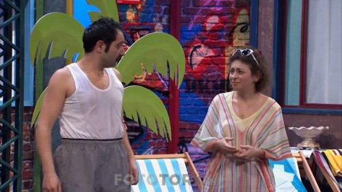 Cok-Guzel-Hareketler-2-02.06.2019-WEBRip-720p-AAC-by-cideli37-TORK.mkv_snapshot_00.44.19.006.jpg