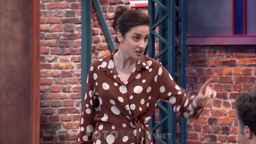 Cok-Guzel-Hareketler-2-02.06.2019-WEBRip-720p-AAC-by-cideli37-TORK.mkv_snapshot_01.13.21.913.jpg
