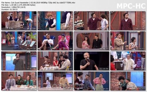 Cok-Guzel-Hareketler-2-02.06.2019-WEBRip-720p-AAC-by-cideli37-TORK.mkv_thumbs.jpg