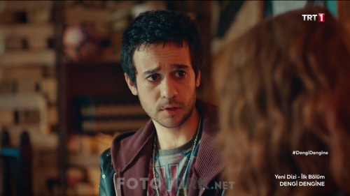 Dengi.Dengine.BL.01.HDTvRip.720p.AC3.by.TheWelleTy.TORK.mkv_000482920.png
