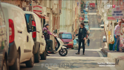 Dengi.Dengine.BL.01.HDTvRip.720p.AC3.by.TheWelleTy.TORK.mkv_001415960.png