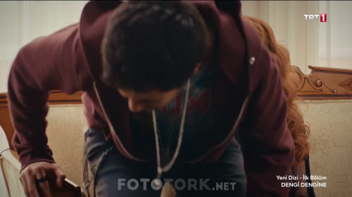 Dengi.Dengine.BL.01.HDTvRip.720p.AC3.by.TheWelleTy.TORK.mkv_002363520.png