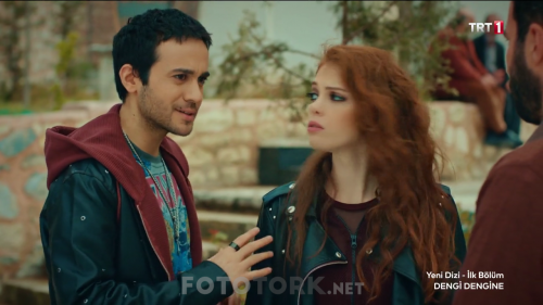 Dengi.Dengine.BL.01.HDTvRip.720p.AC3.by.TheWelleTy.TORK.mkv_004647248.png