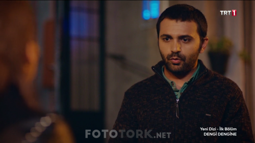 Dengi.Dengine.BL.01.HDTvRip.720p.AC3.by.TheWelleTy.TORK.mkv_005679768.png