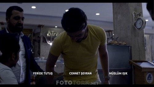 Musabbar.2019.1080p.WEB-DL.x264.TORK.mkv_snapshot_00.04.25.170.jpg