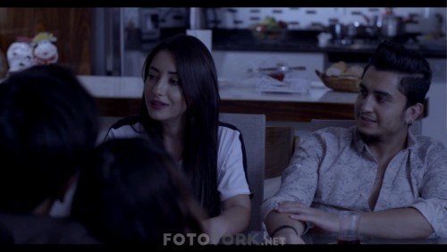 Musabbar.2019.1080p.WEB-DL.x264.TORK.mkv_snapshot_00.19.05.651.jpg