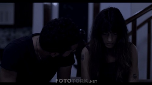Musabbar.2019.1080p.WEB-DL.x264.TORK.mkv_snapshot_00.30.53.384.jpg