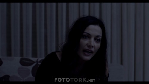 Musabbar.2019.1080p.WEB-DL.x264.TORK.mkv_snapshot_00.45.43.346.jpg