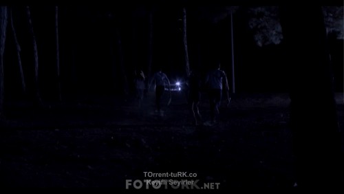 Musabbar.2019.1080p.WEB-DL.x264.TORK.mkv_snapshot_01.00.04.840.jpg