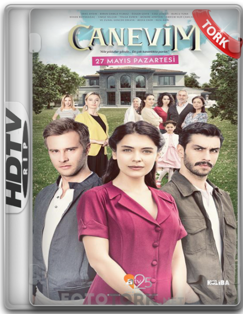 canevim.png