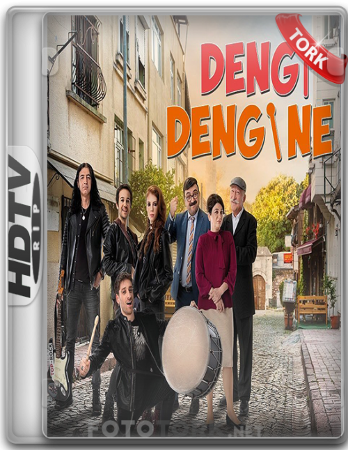 dengidengine.png