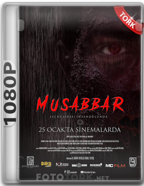 musabbarr.png