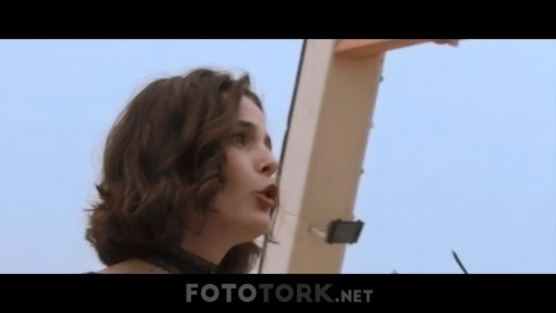 Arada.2018.WEBRip.720p.AAC.by.cideli37.TORK.mkv_snapshot_00.32.07.000.jpg
