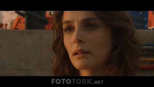 Arada.2018.WEBRip.720p.AAC.by.cideli37.TORK.mkv_snapshot_01.21.46.440.jpg