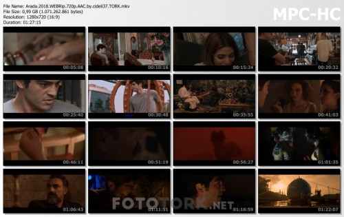 Arada.2018.WEBRip.720p.AAC.by.cideli37.TORK.mkv_thumbs.jpg
