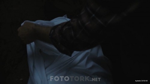 Aydede.2018.WEBRip.720p.AC3.x264.by.cideli37.TORK-.mkv_snapshot_00.02.05.jpg