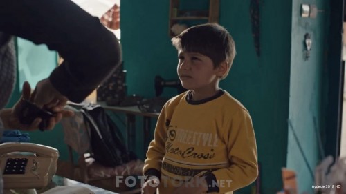 Aydede.2018.WEBRip.720p.AC3.x264.by.cideli37.TORK-.mkv_snapshot_00.17.24.jpg