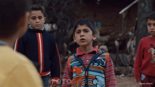 Aydede.2018.WEBRip.720p.AC3.x264.by.cideli37.TORK-.mkv_snapshot_00.34.19.jpg