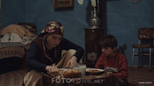 Aydede.2018.WEBRip.720p.AC3.x264.by.cideli37.TORK-.mkv_snapshot_01.01.20.jpg